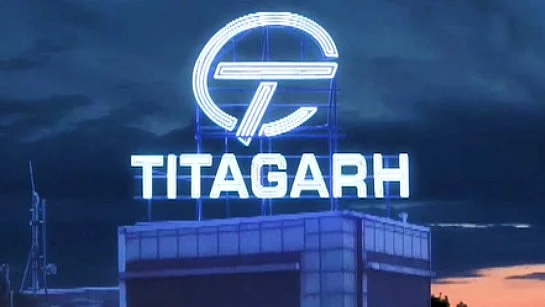 Full Steam Ahead—Titagarh Rail Eyes Fresh Capital to Fuel Expansion