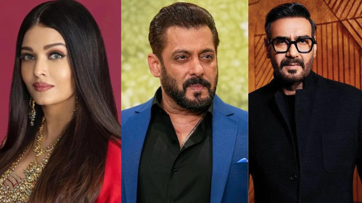 Star Power in Court: Madhavan Joins Celebs Guarding Personality Rights
