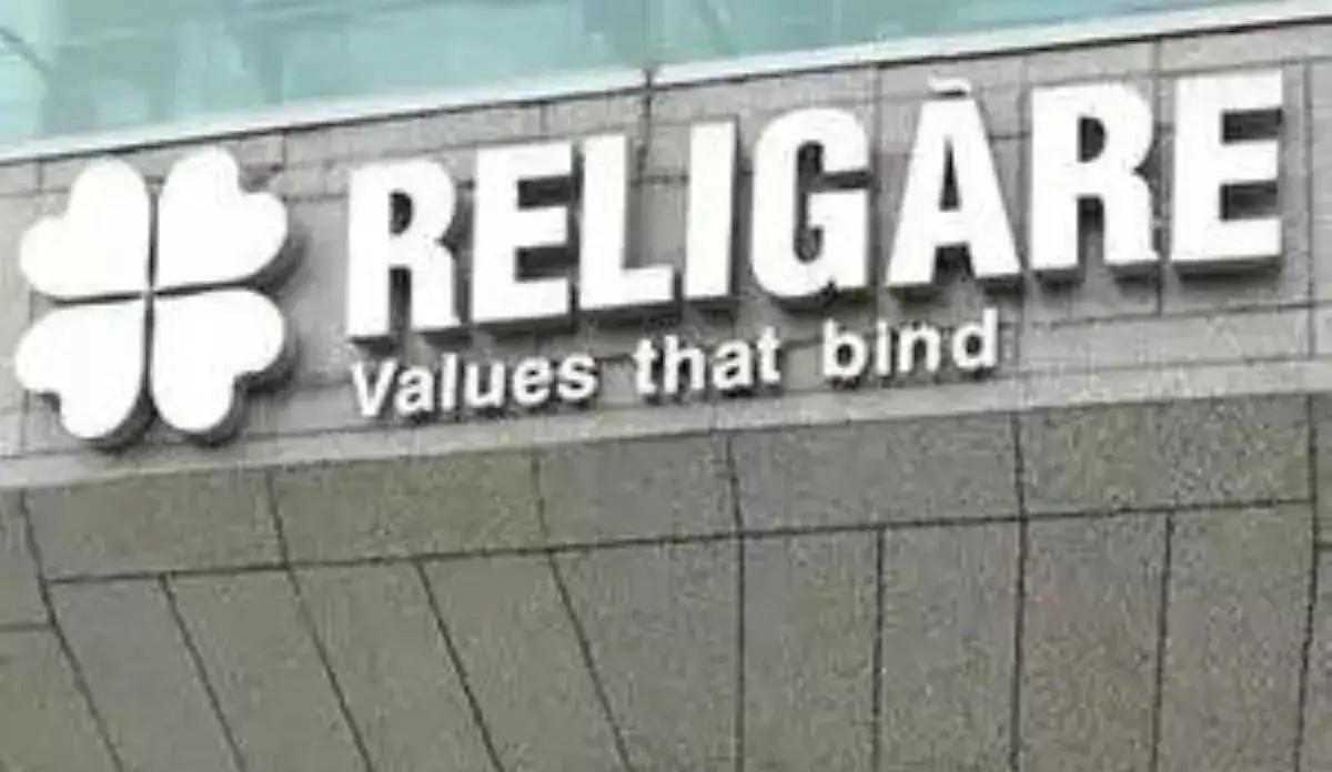Religare Welcomes Banking Veteran Gurumurthy Ramanathan As Non-Executive Chairperson