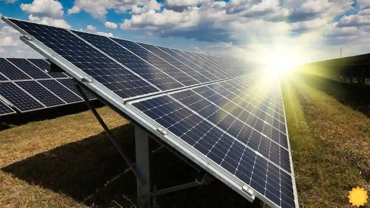 Insolation Energy Secures New Orders, Boosts Revenue
