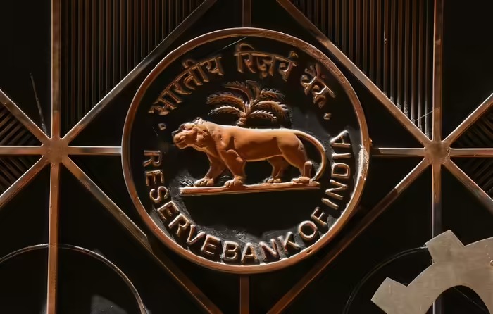 Banks’ Cash Reserves Touch Rs 8.72 Trillion As RBI Reports Key Liquidity Data On September 17