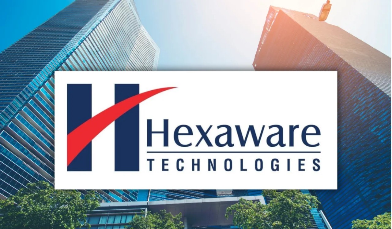 Hexaware Technologies Soars 5.3% on Market Debut, Defying Muted Expectations