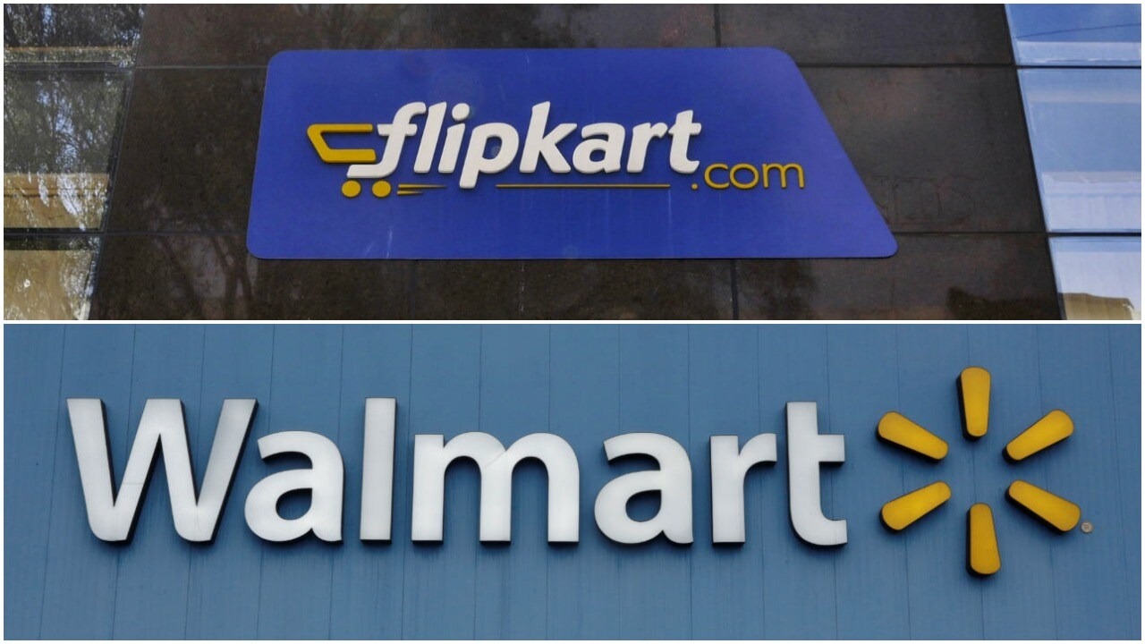 Flipkart Secures RBI Approval For Direct Lending, Pioneering E-Commerce Finance In India