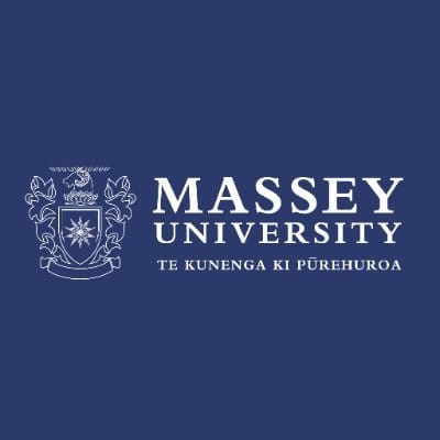 Indian Students Propel Aviation Boom at Massey University with Record-Breaking Enrolments