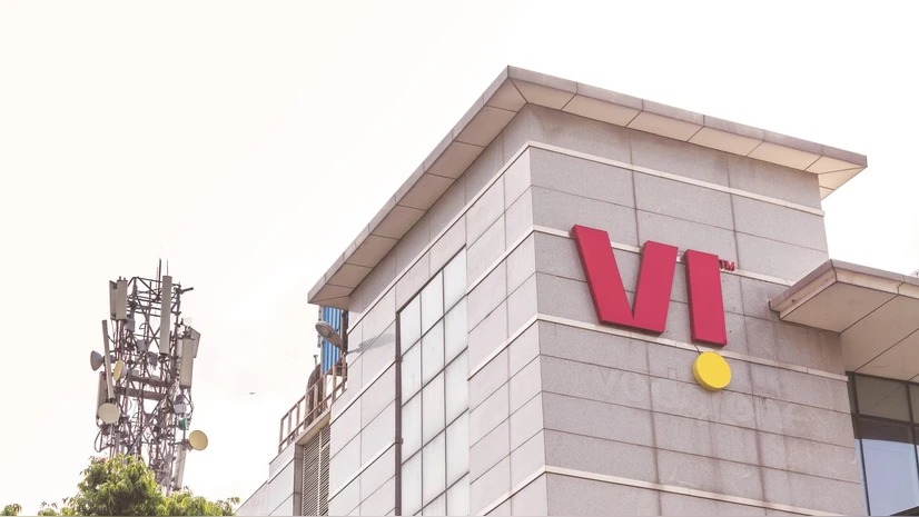 AGR Relief Opens Doors: Banks Ready to Support Vodafone Idea Again