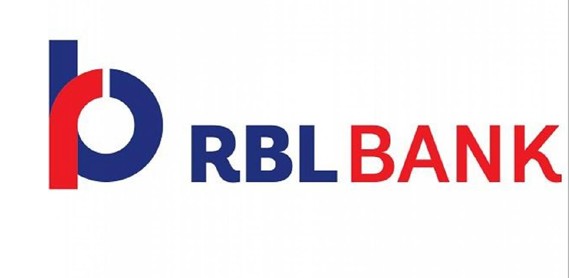 RBL Bank Clarifies on Zerodha Client Talks; Emphasizes Routine Exploration of Partnerships