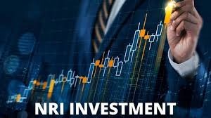 Navigating NRI Investments: Balancing India’s Growth with Overseas Retirement Plans