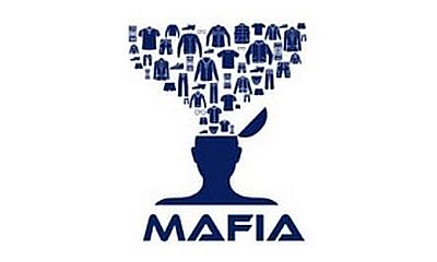 Mafia Trends Eyes Fresh Capital Infusion via Equity or Hybrid Instruments