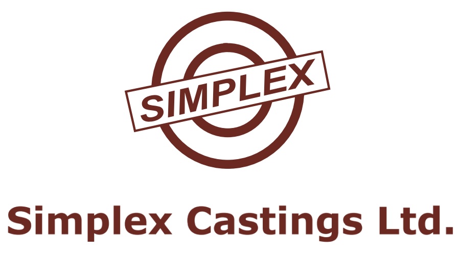 Simplex Castings Approves ₹141.7 Million Fundraising, Reappoints Ketan Shah as Chairman & CEO