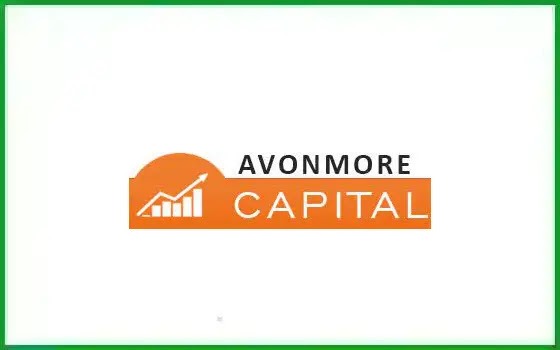 Avonmore Goes Infra-Deep: Inside Its High-Conviction Stake in Almondz