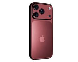 iPhone 18 Leaks: Is Apple Abandoning Its Classic Fall Release Strategy?