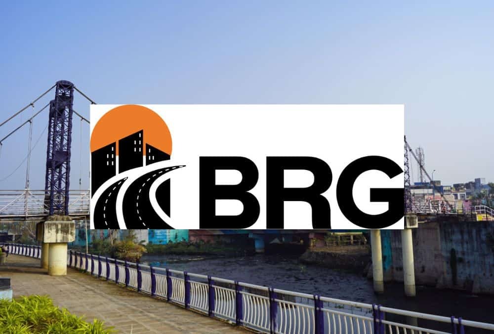 B.R. Goyal Infrastructure Secures ₹1.02 Billion Contract, Inks Major Subcontract with Kevadiya Construction