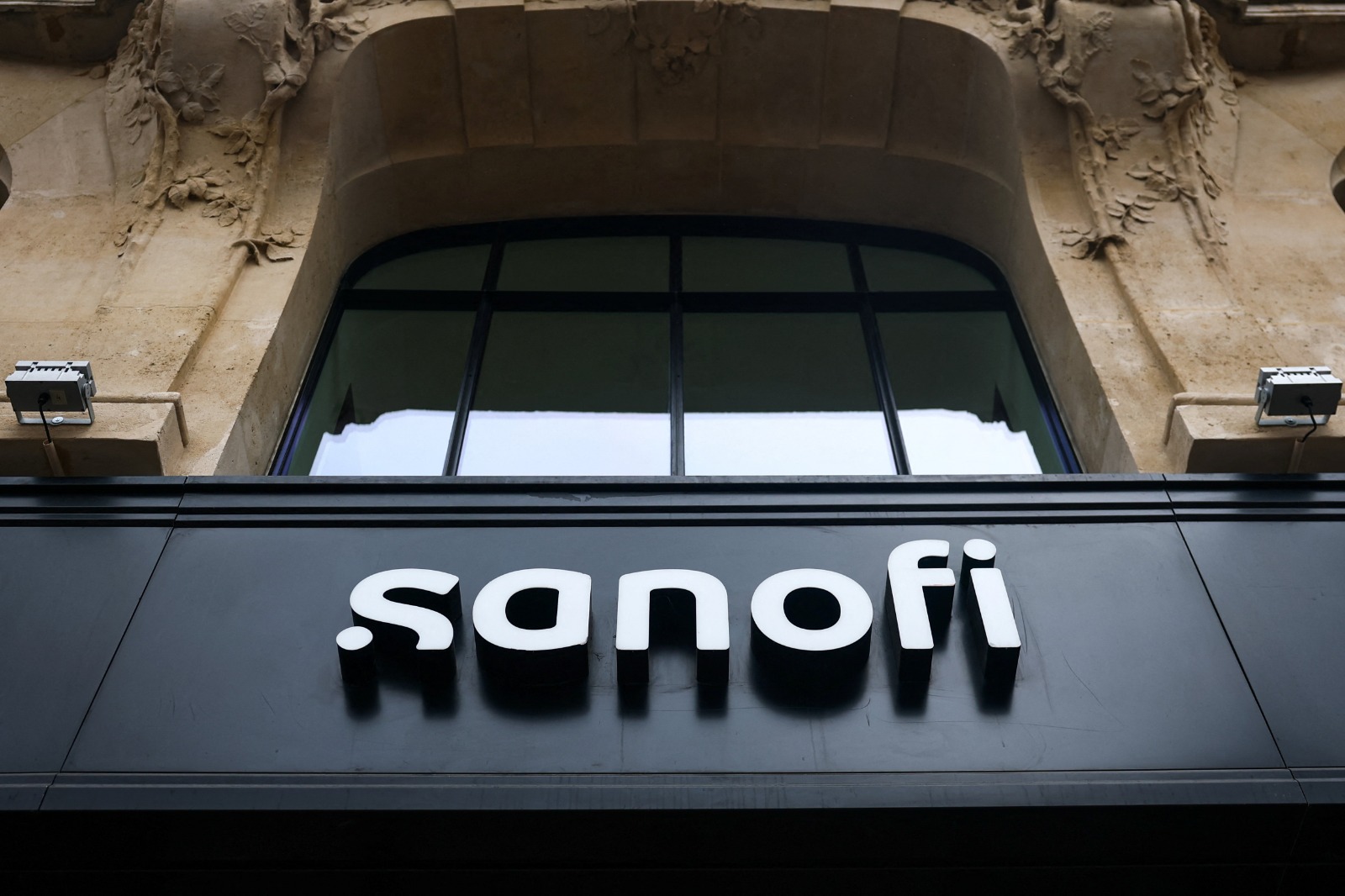 Sanofi India Reports Rs 617 Million Profit In December Quarter