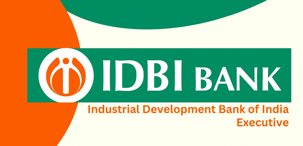 IDBI Bank Enhances Leadership Team: Promotes Three Executive Directors Amidst Growth Plans