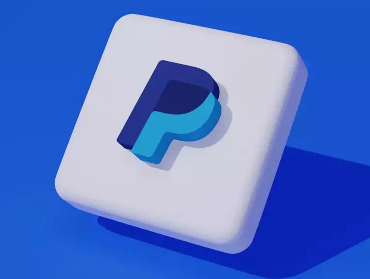 WOW STORY OF THE DAY: PayPal: From Dot‑Com Gamble to a $70B Fintech Giant Rebuilding Trust and Growth