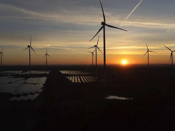 Women Energize Change: 60% Demand Gender-Smart Policies to Power India’s Renewables