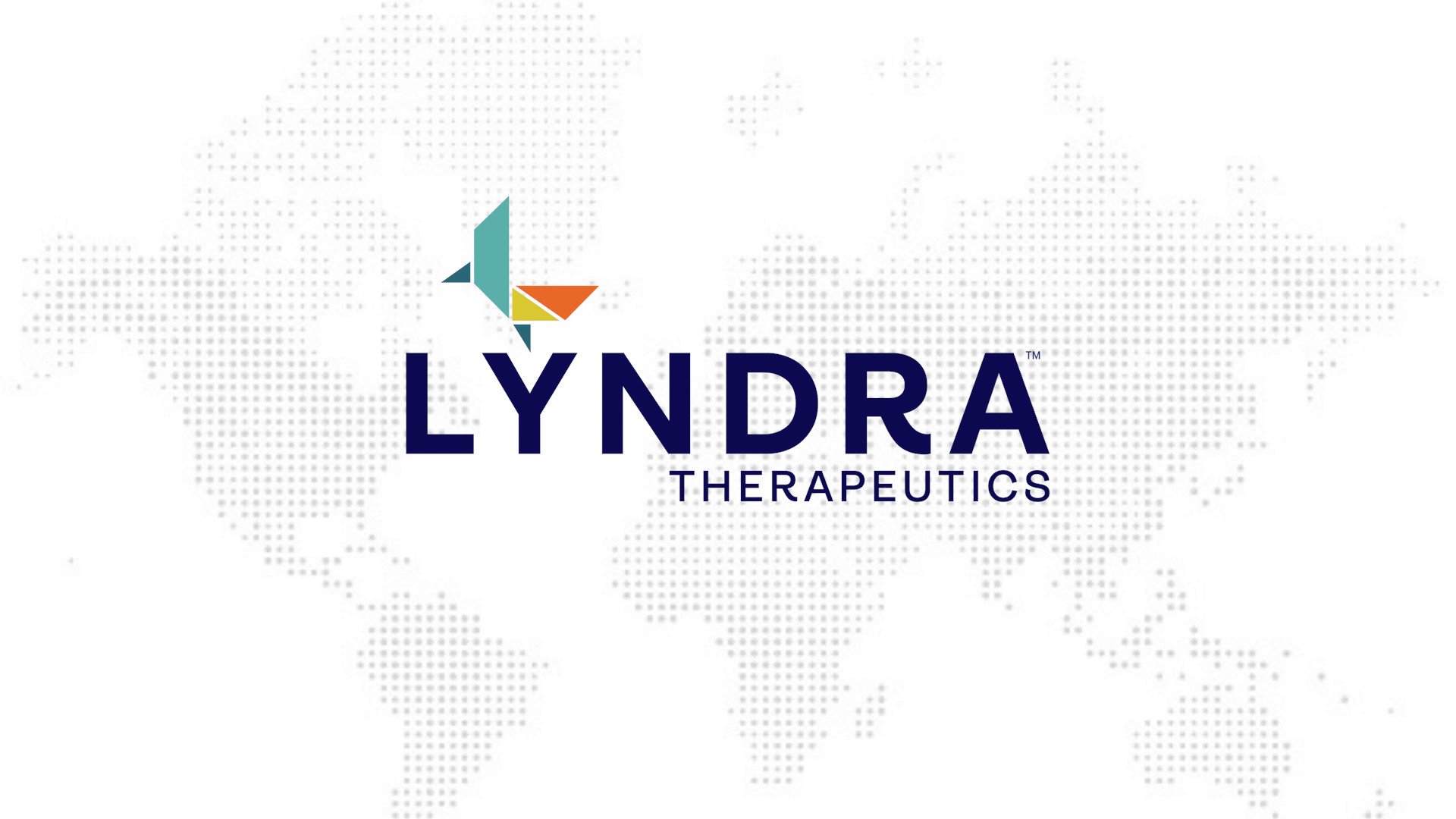 Sun Pharma's $30M Gamble Fails: Lyndra Therapeutics Closes Down Due to Funding Issues