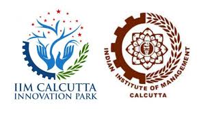 Innovation Goes Organic: IIM-Calcutta’s ₹50 Cr Boost to Eco-Entrepreneurs
