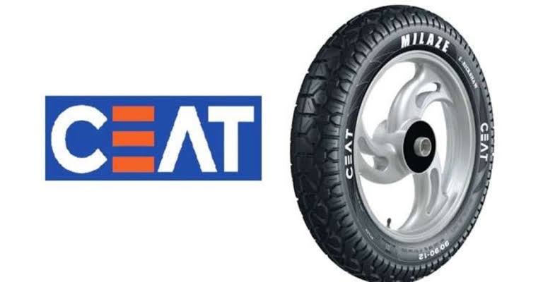 CEAT Beats Revenue Projections with ₹34.21 Billion in Q3 FY25, Outpacing Market Prediction