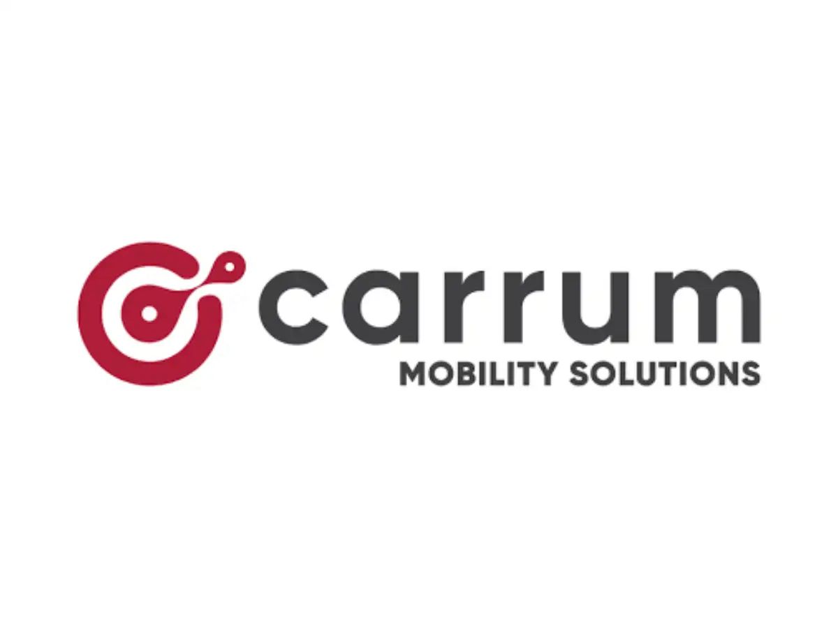 Driving the Future: Uber Fuels Carrum’s Clean Mobility Ambitions with Strategic Investment