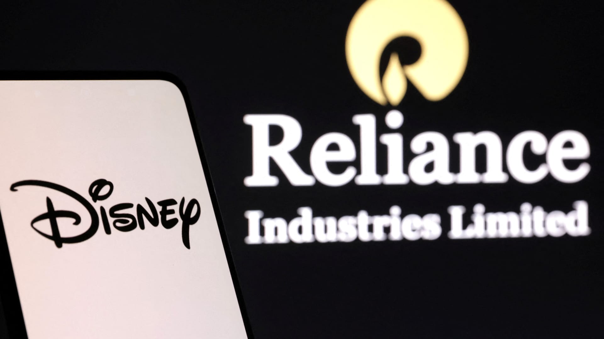 Streaming Meets Courtroom: Zee Targets Reliance-Disney In Music Rights Dispute