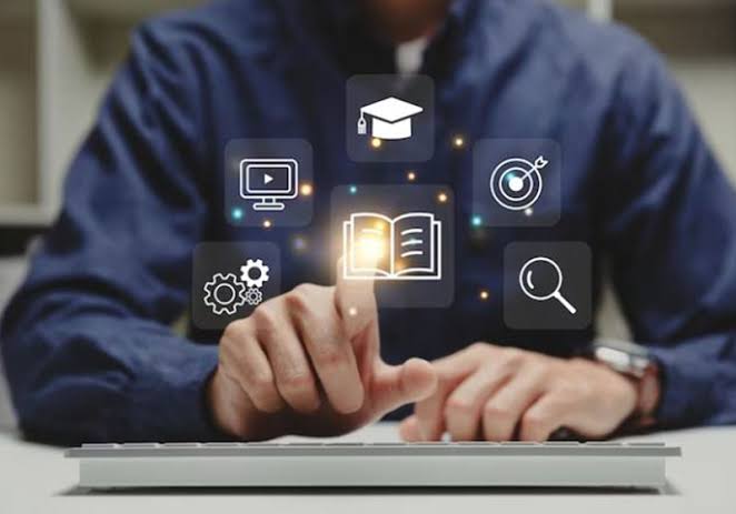 Classrooms Go Prime Time: Edtech Turns Lessons into Must-Watch Series