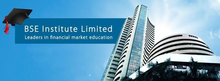 From Trading Floors to Training Doors: BSE Ltd Divests BSE Institute to AV Financial Experts Network
