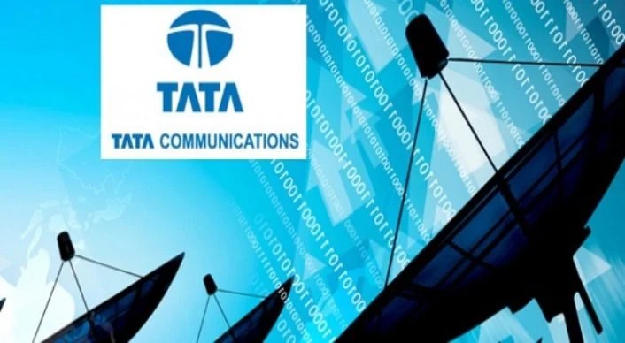 Tata Communications Ltd Issues 7 Billion Rupees Commercial Paper To Strengthen Financial Position