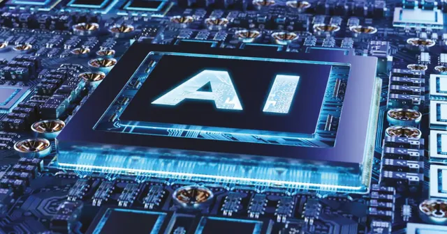 Databricks Commits $250 Million to India’s AI and Data Innovation