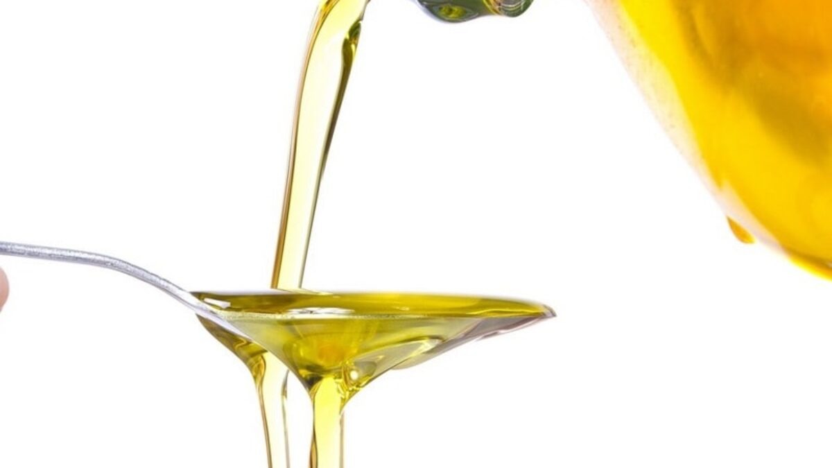 India’s Edible Oil Imports Rise In April As Sunflower And Soyoil Surge, Palm Oil Slows