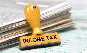 Middle Class Set to Benefit from Major Income Tax Relief