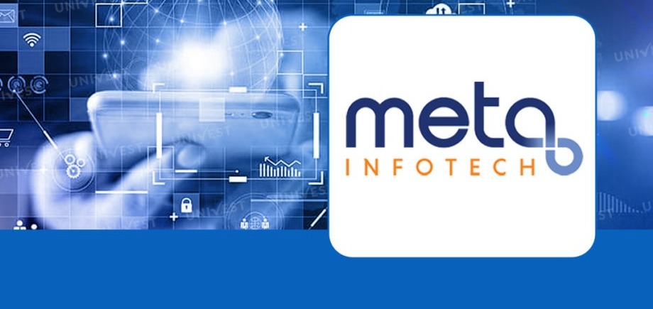 Meta Infotech’s Cloud Jackpot: Fresh Orders, High‑Stakes Investor Huddle on Dec 24