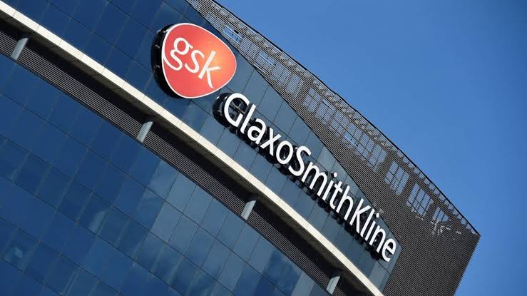 Fire at GSK Manufacturing Partner: Quick Containment, Fast-Track Recovery