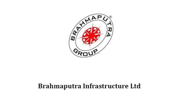 Brahmaputra Infra Emerges Lowest Bidder for Mizoram Highway Deal