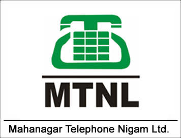 A Downward Spiral: MTNL’s Q1 FY26 Financials Reflect Deepening Losses