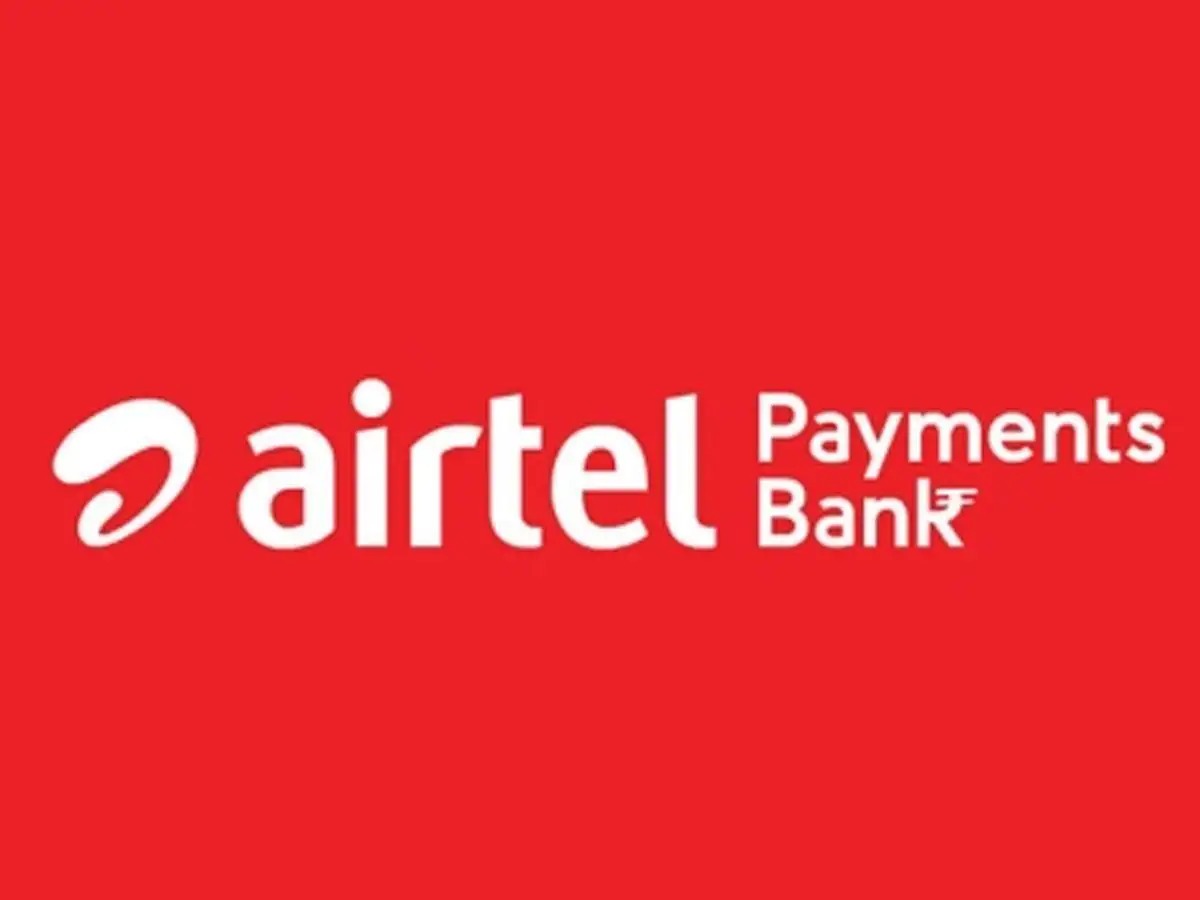 Airtel Payments Bank Q4 Profit Surges 138% to Rs 26 Crore, Driven by Digital Banking Boom