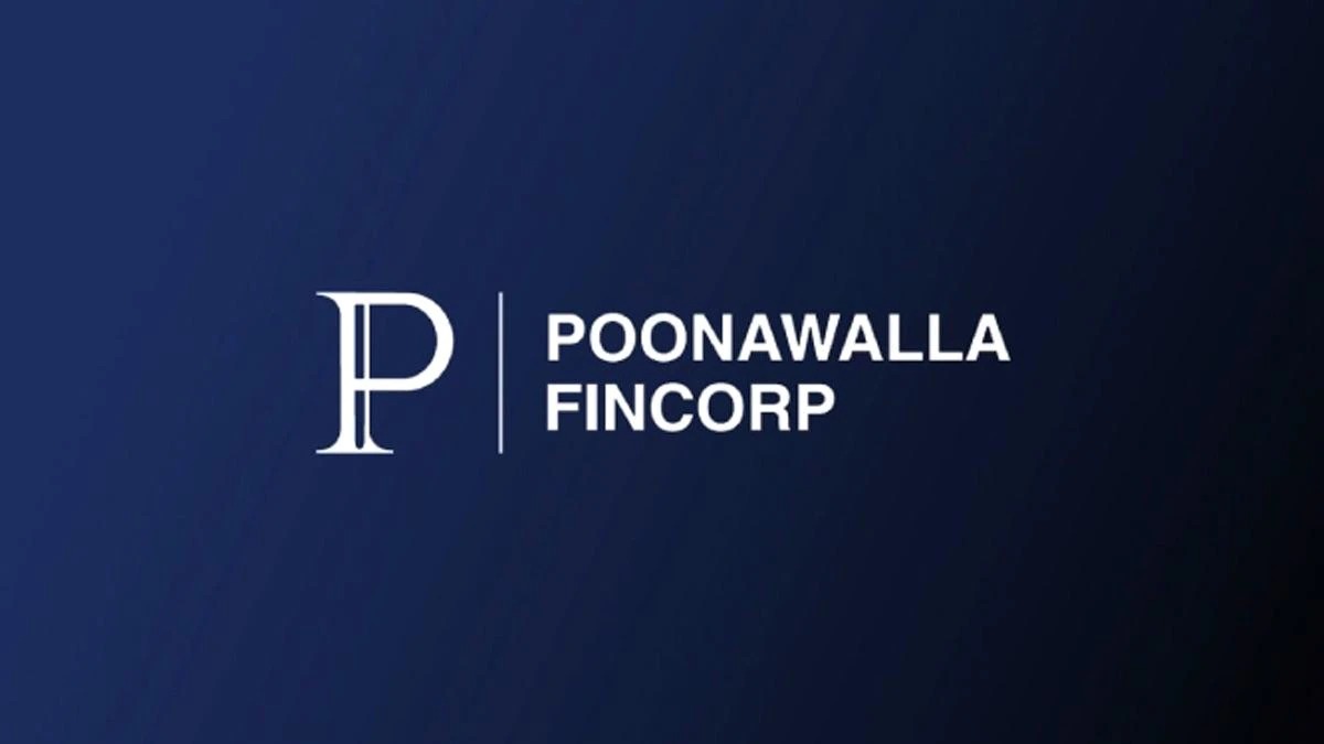 Poonawalla Fincorp June-Qtr Net Profit Climbs to 3.08 Bln Rupees