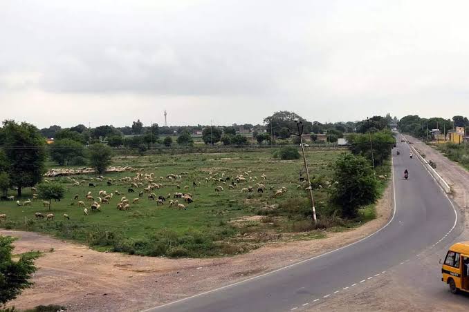 Tiles to Triumph: NITCO Unlocks ₹100 Crore Windfall in Thane