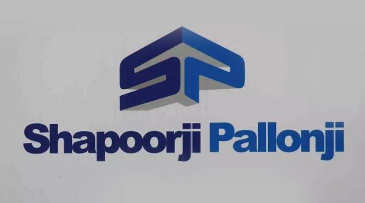 Shapoorji Pallonji Set to Sign India’s Largest-Ever $3.4 Billion Private Credit Deal