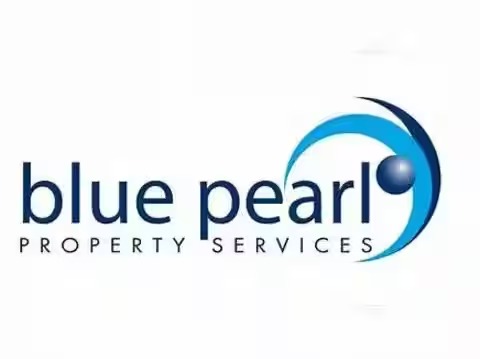 Blue Pearl Agriventures Elevates Samir Godil to Managing Director