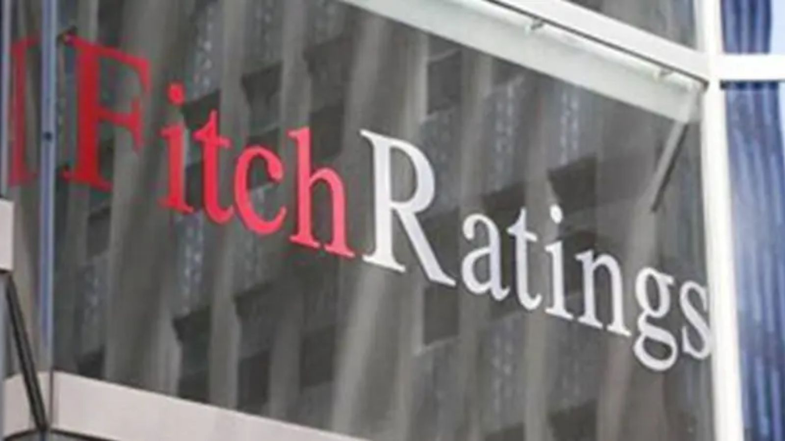Fitch Ratings Strengthens Confidence in Adani Energy Solutions with ‘BBB-’ for ATSOL Global IFSC Notes
