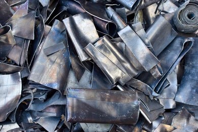 Metal Makeover: India’s New Portal Sparks a Recycling Revolution for Aluminium, Copper, Lead & Zinc