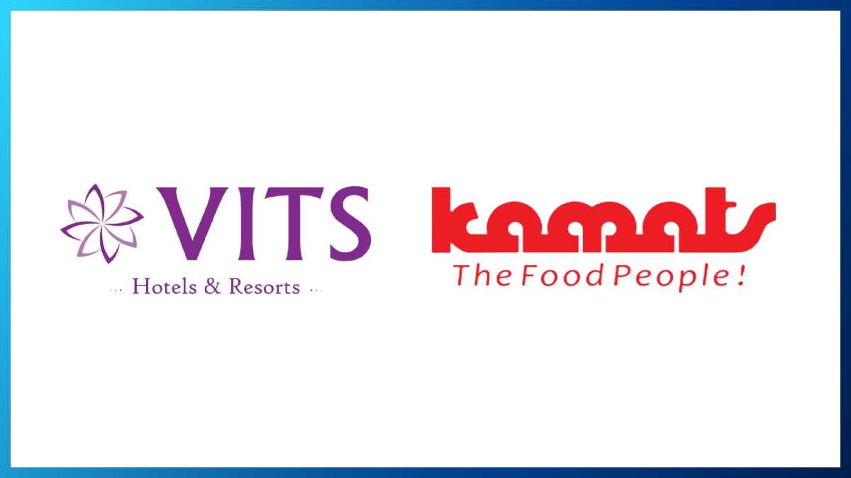 Vikram Kamats Hospitality Signs Agreement For New Igatpuri Hotel