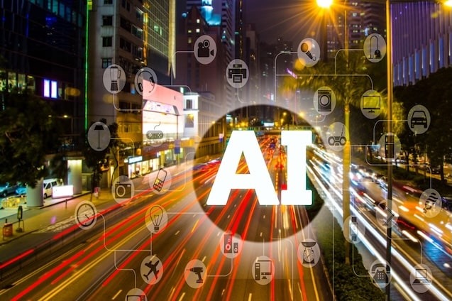 ITI Ltd to Launch AI-Powered Road Safety Pilot in Uttar Pradesh, Marking a National First