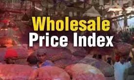 Why Has India’s Wholesale Price Inflation Climbed To An 11-Month High?