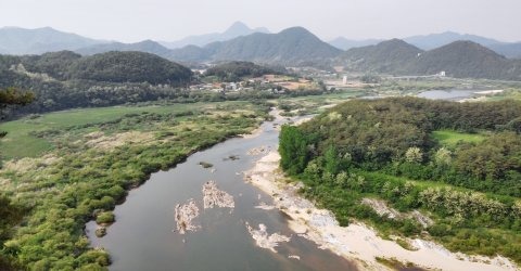 World Wetlands Day 2025: A Call to Action for Global Wetland Conservation