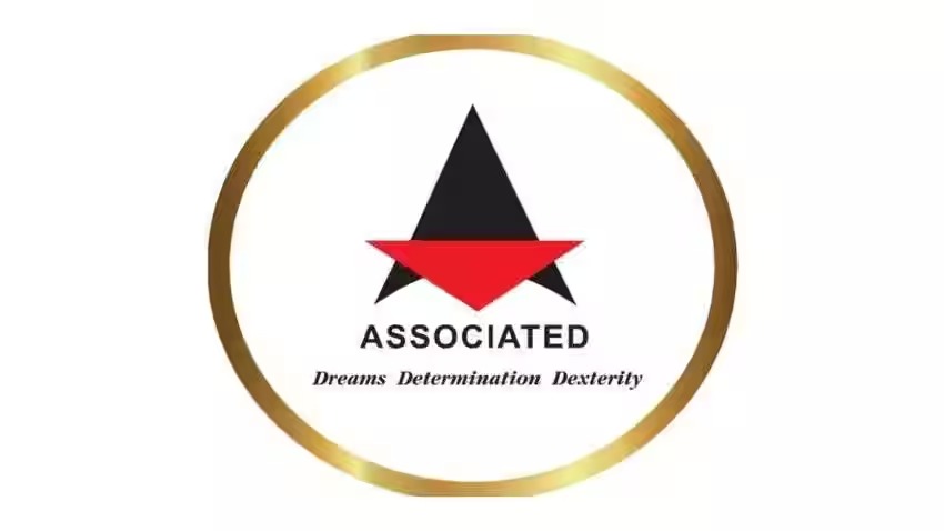Brewing New Terms: Associated Alcohols & Inbrew Stir Up Their Pact
