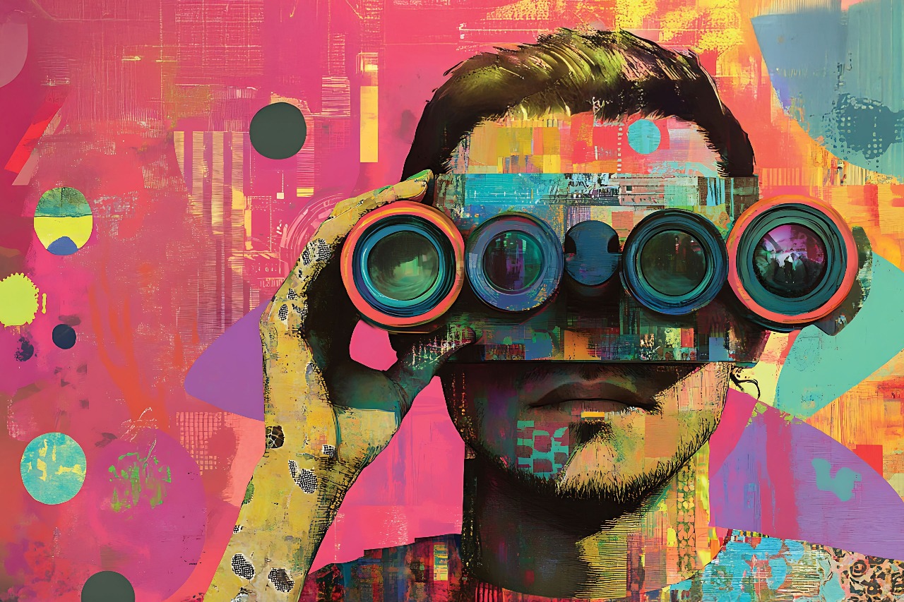 Digital Revolution: Half of India's Media-Entertainment Revenue to Go Digital by 2027