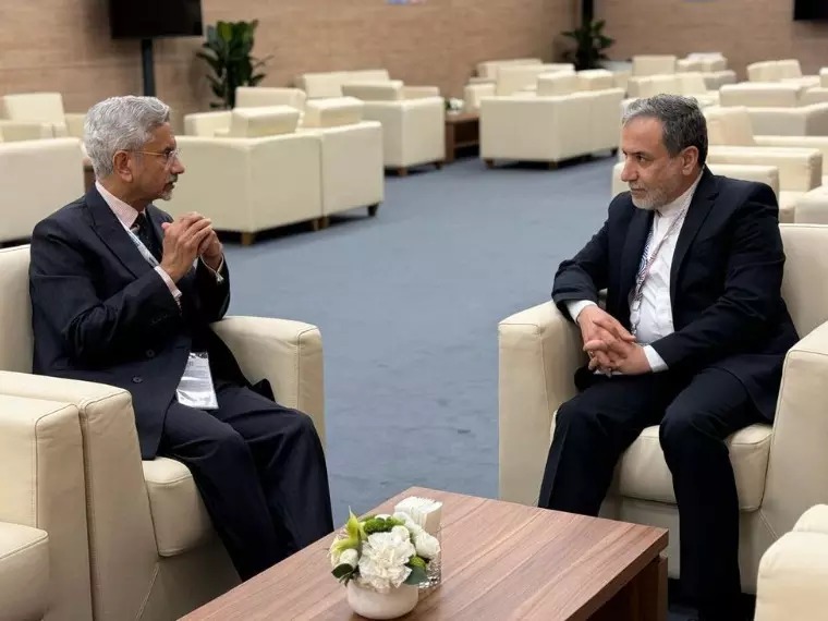 Global Leaders Intensify Diplomatic Talks Amid West Asia Tensions
