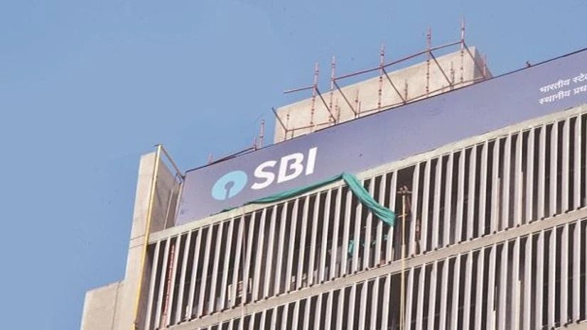 SBI Taps KfW for €150 Million Green Credit Line to Power Climate-Friendly Energy